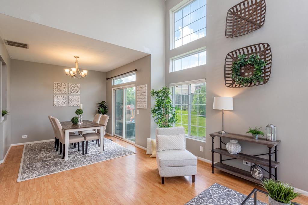 983 Mesa Dr