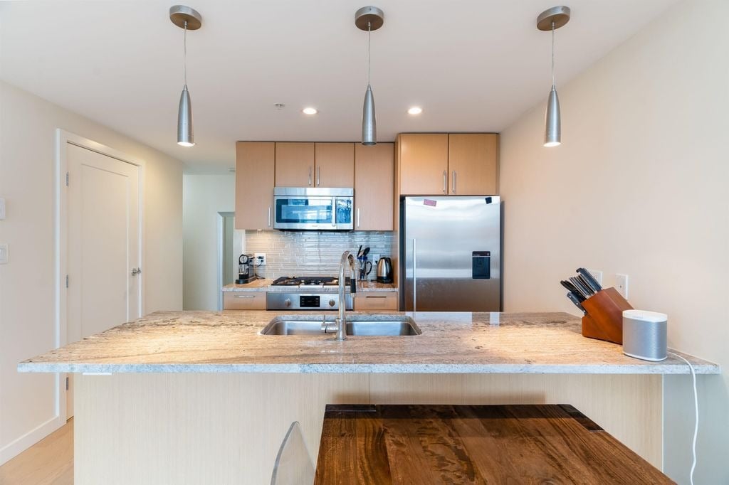 88 W 1st Ave, #501