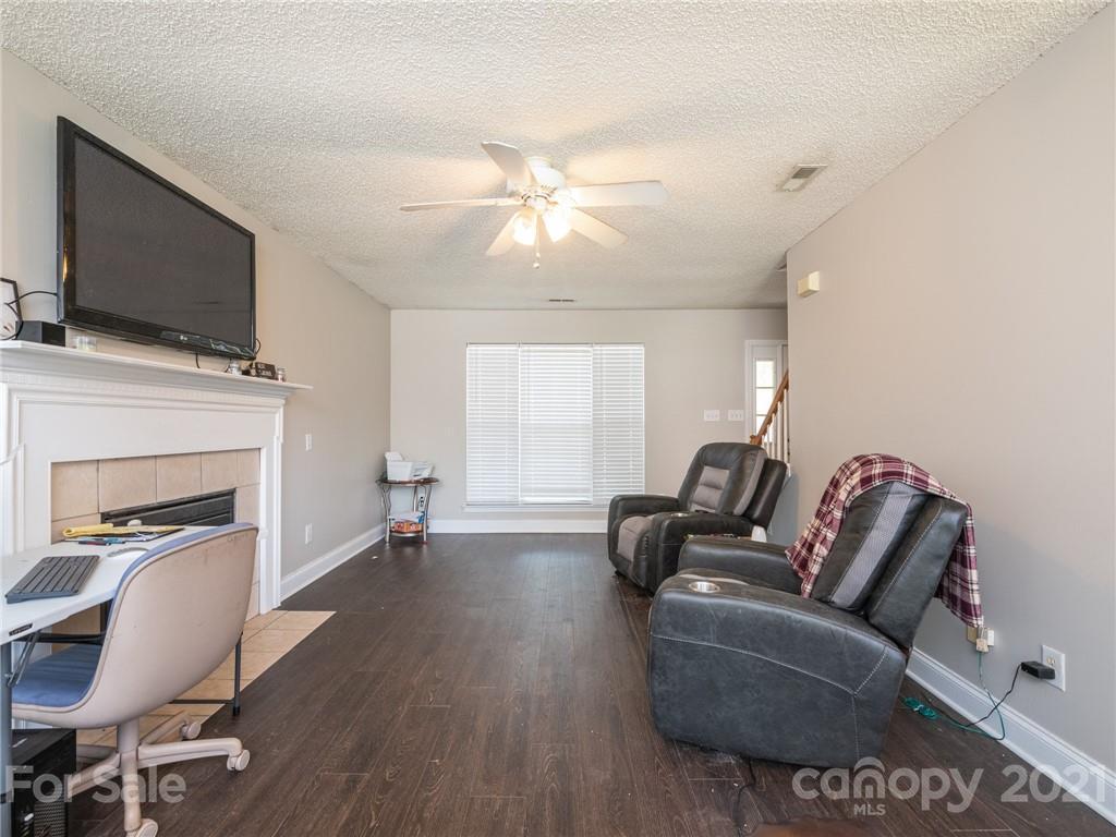 176 Sweet Martha Dr