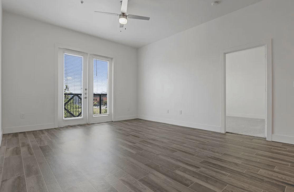 6 Weeks FREE and No Deposit!