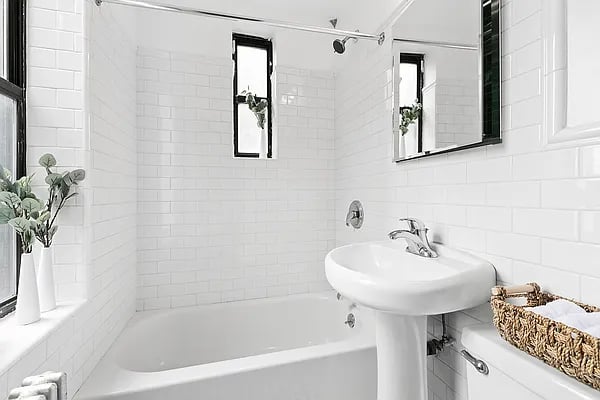 417 Hicks Street #6B