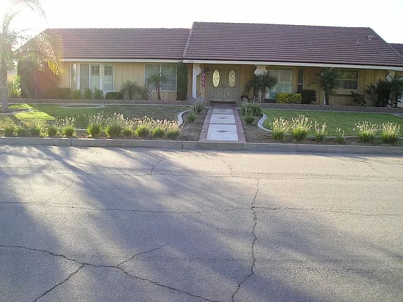 5620 Larch Ave