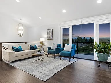 503 172nd Pl NE