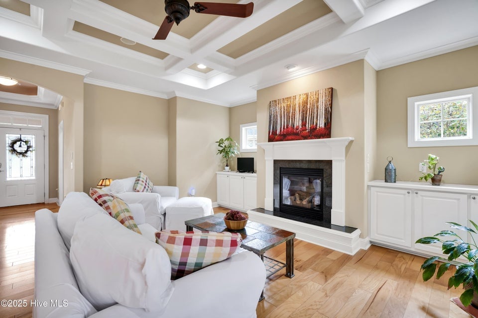 1128 Stone Moss Court