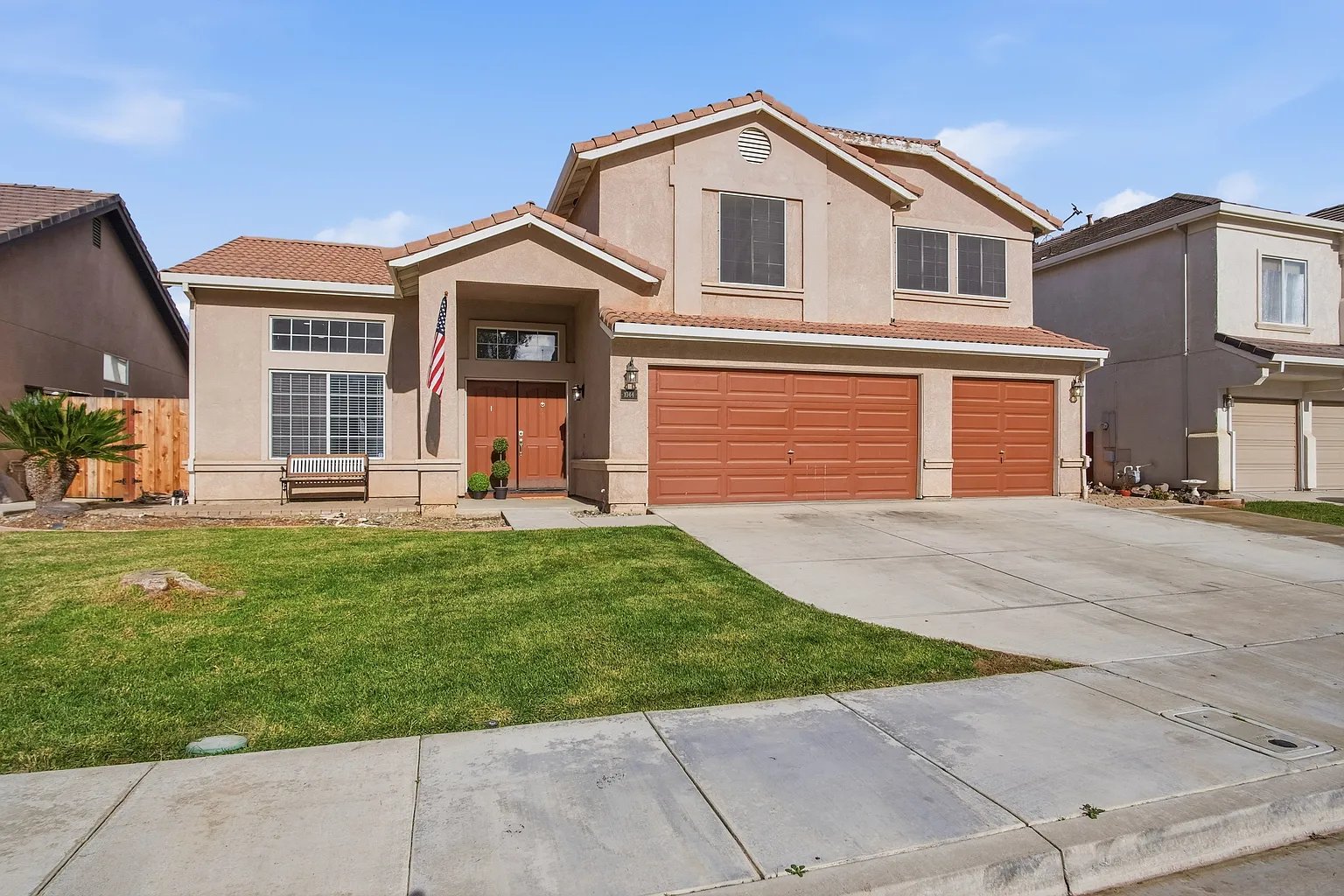 1044 Sandra Street