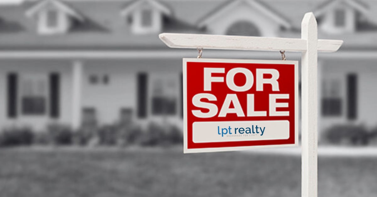 What Sellers Should Know About Pricing Strategies in a Changing Market