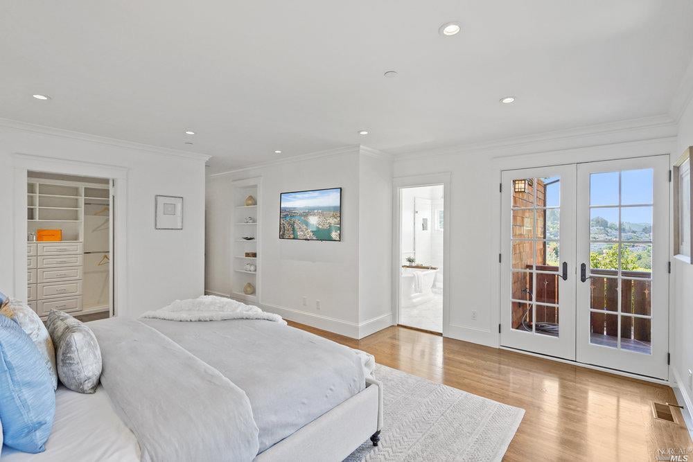 174 San Carlos Ave