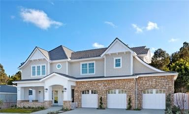 6222 Sierra Siena Road