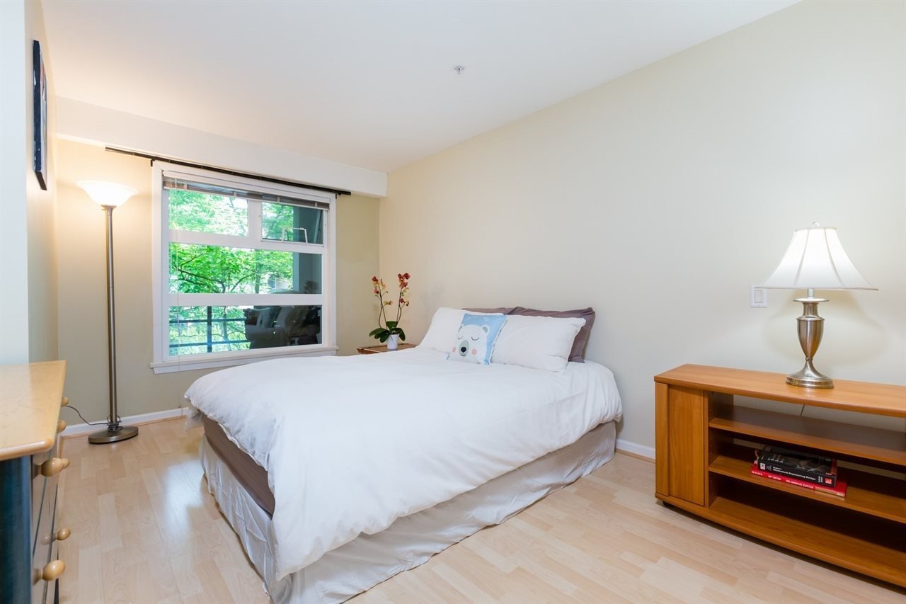 2181 W 12th Ave, #212