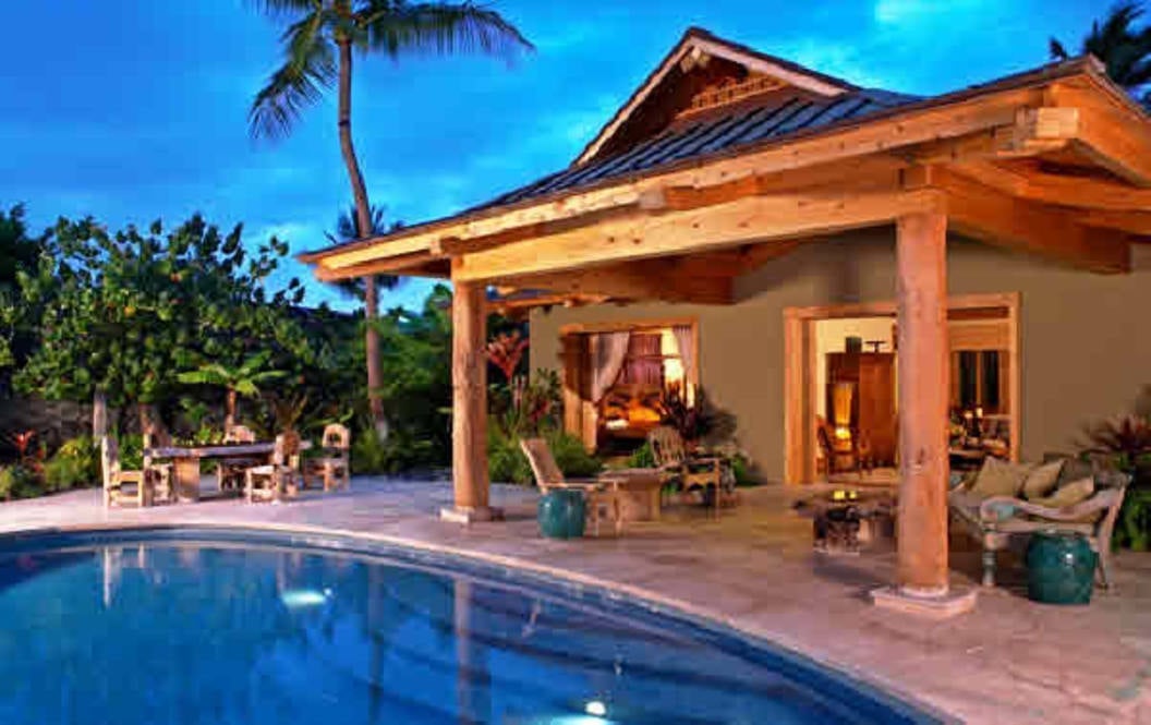 72-123 LEI KAUNAOA PL