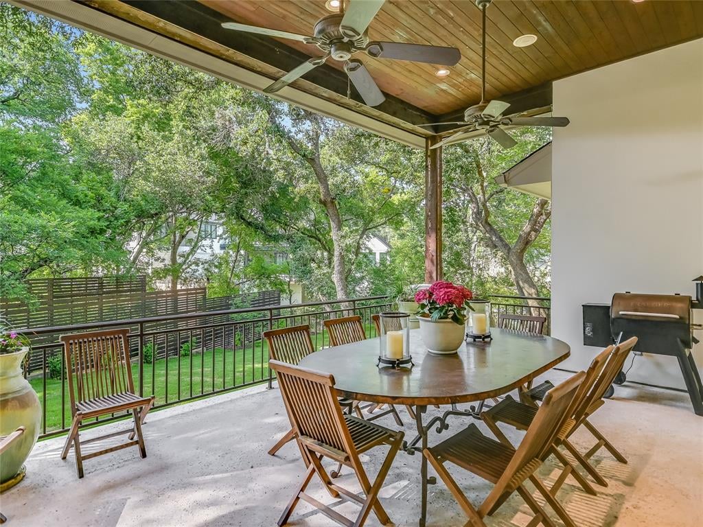 402 Brookhaven Trail
