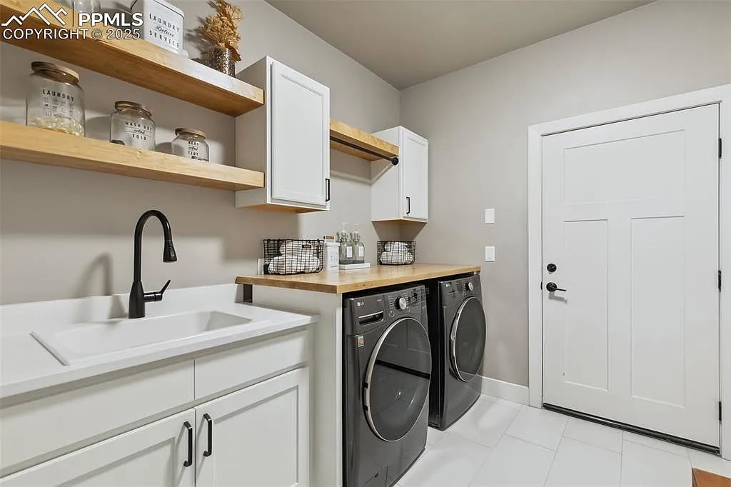 6792 David Anthony Ct