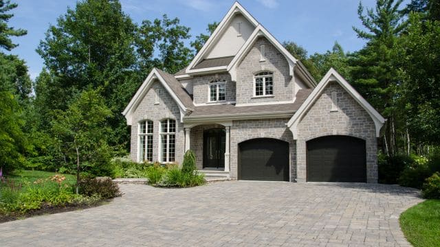 Is it worth investing in New Homes in Pickering?