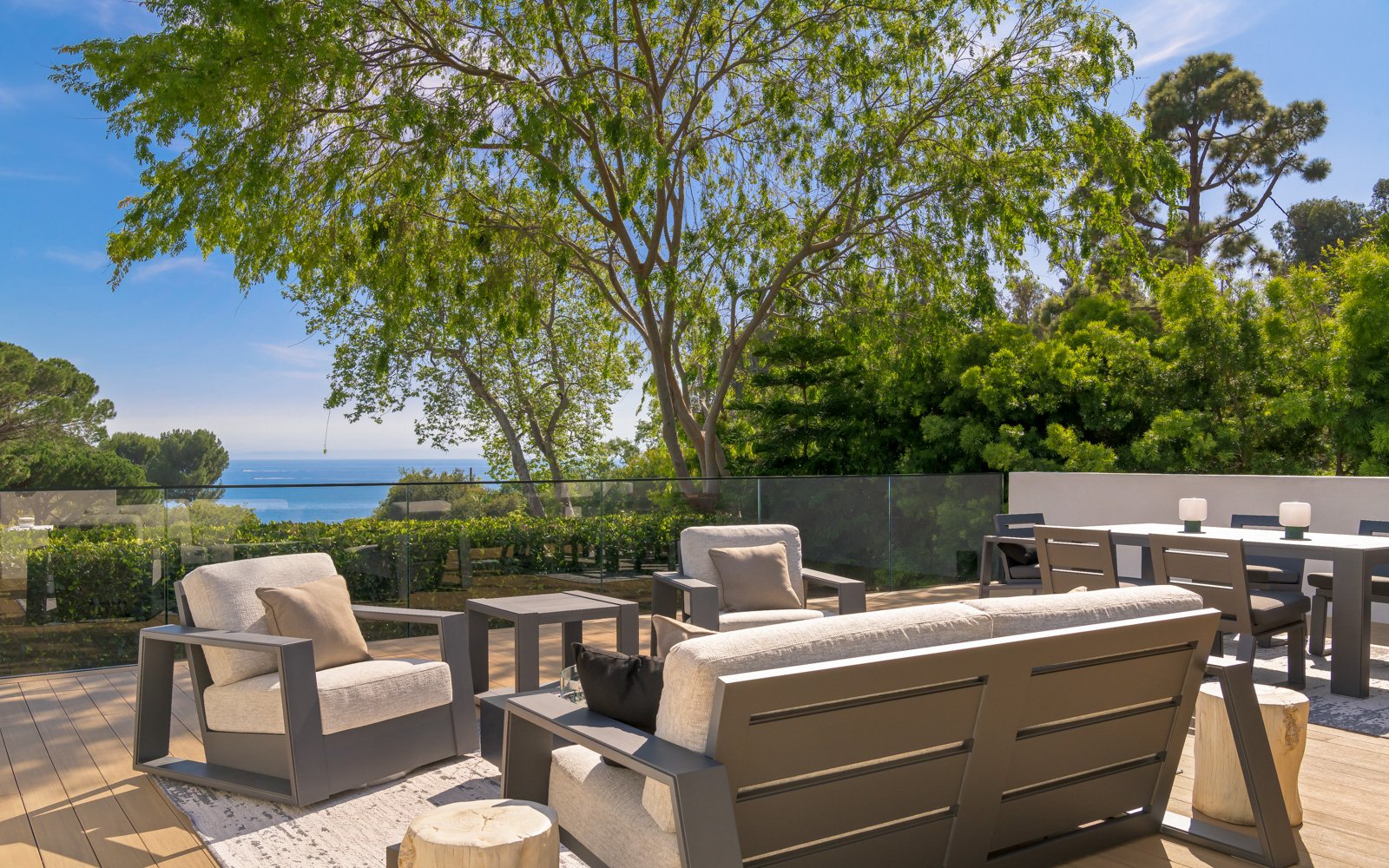 28022 Sea Lane Dr, Malibu