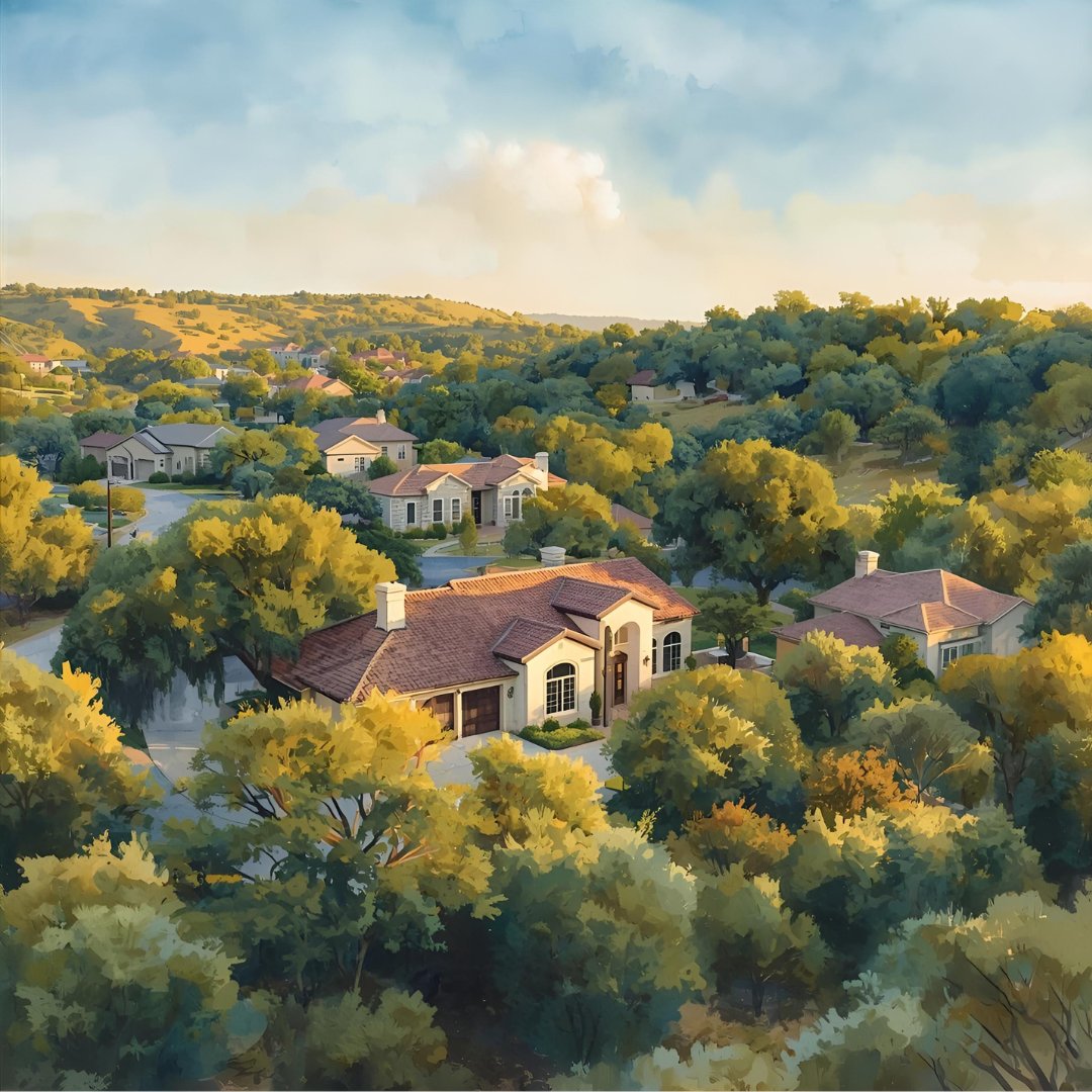 What Austin, TX Homeowners Don't Realize About Today's Market And Why It Matters If You're Selling in 2026