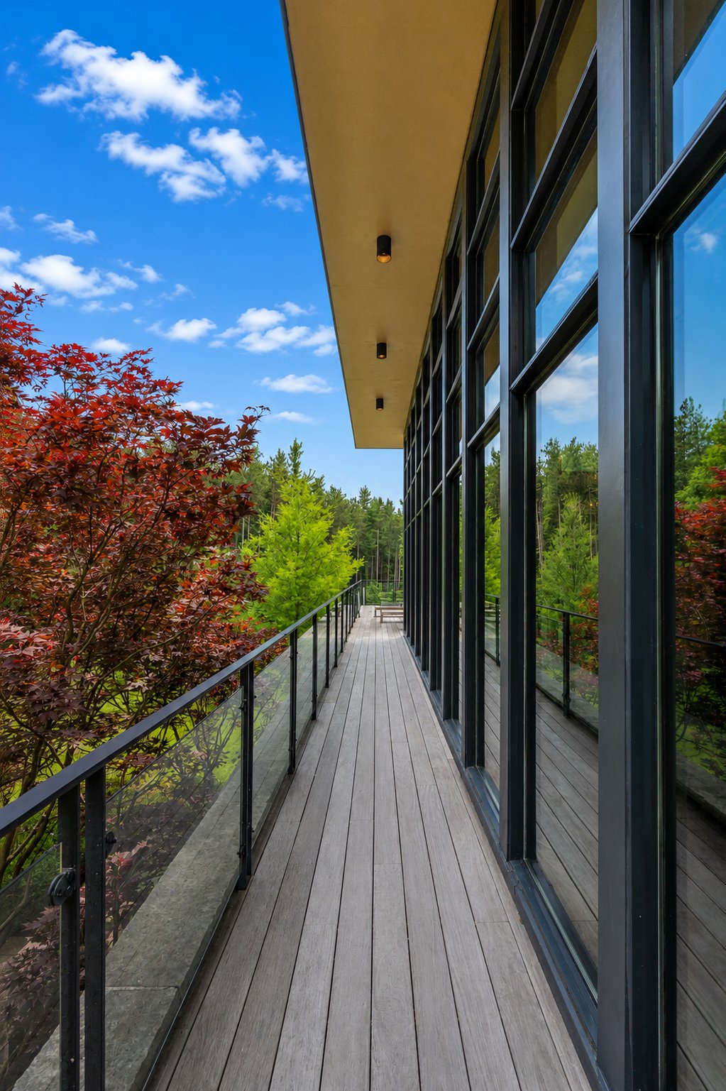 4780 Escarpment Side Rd, Caledon Ontario