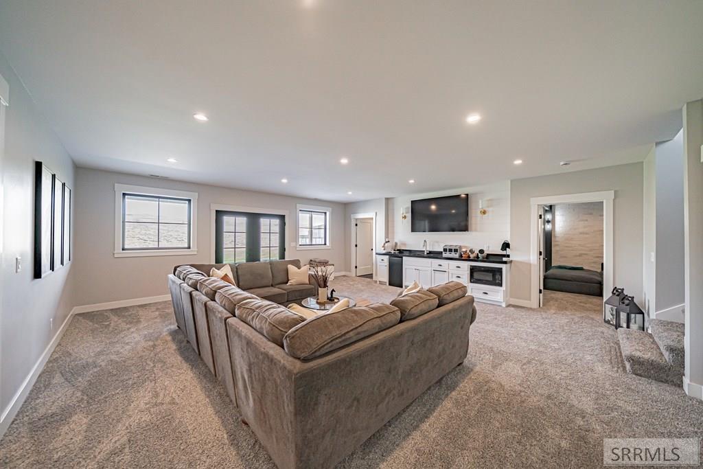 77553 Packbridge Lane