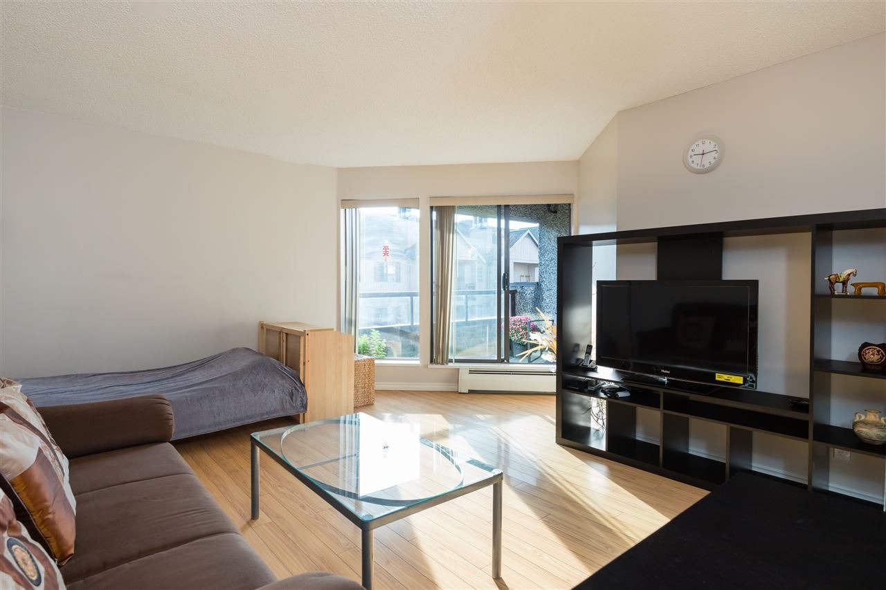 8451 Westminster Hwy, #307