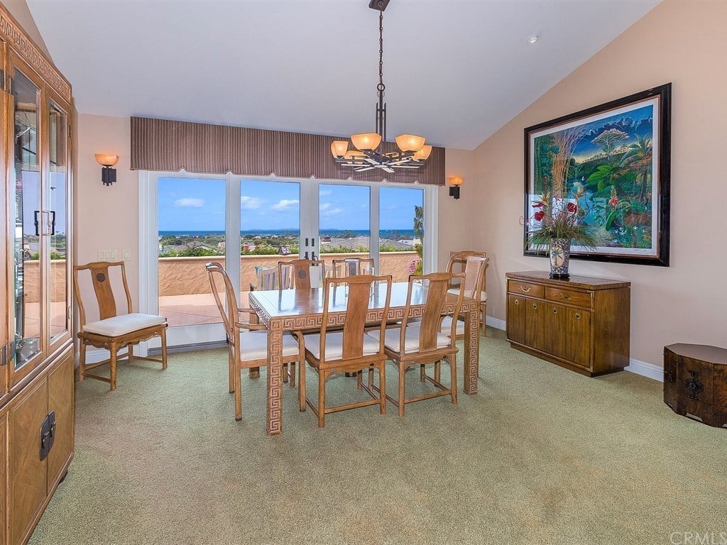 33601 Brigantine Dr