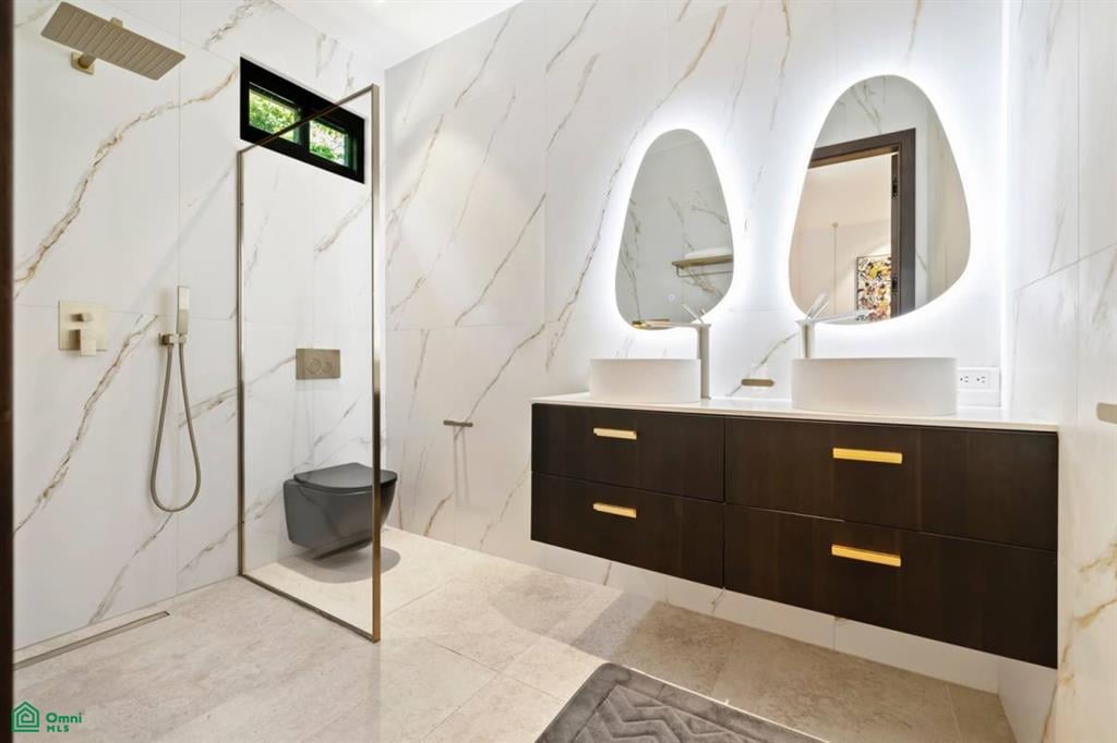Exclusive Villa Coco at Reserva La Vista – Mountain Luxury