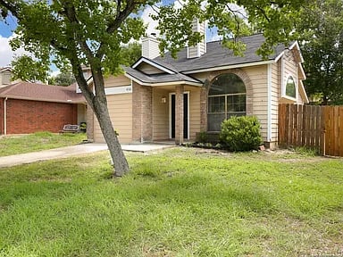 4166 Mystic Sunrise Dr