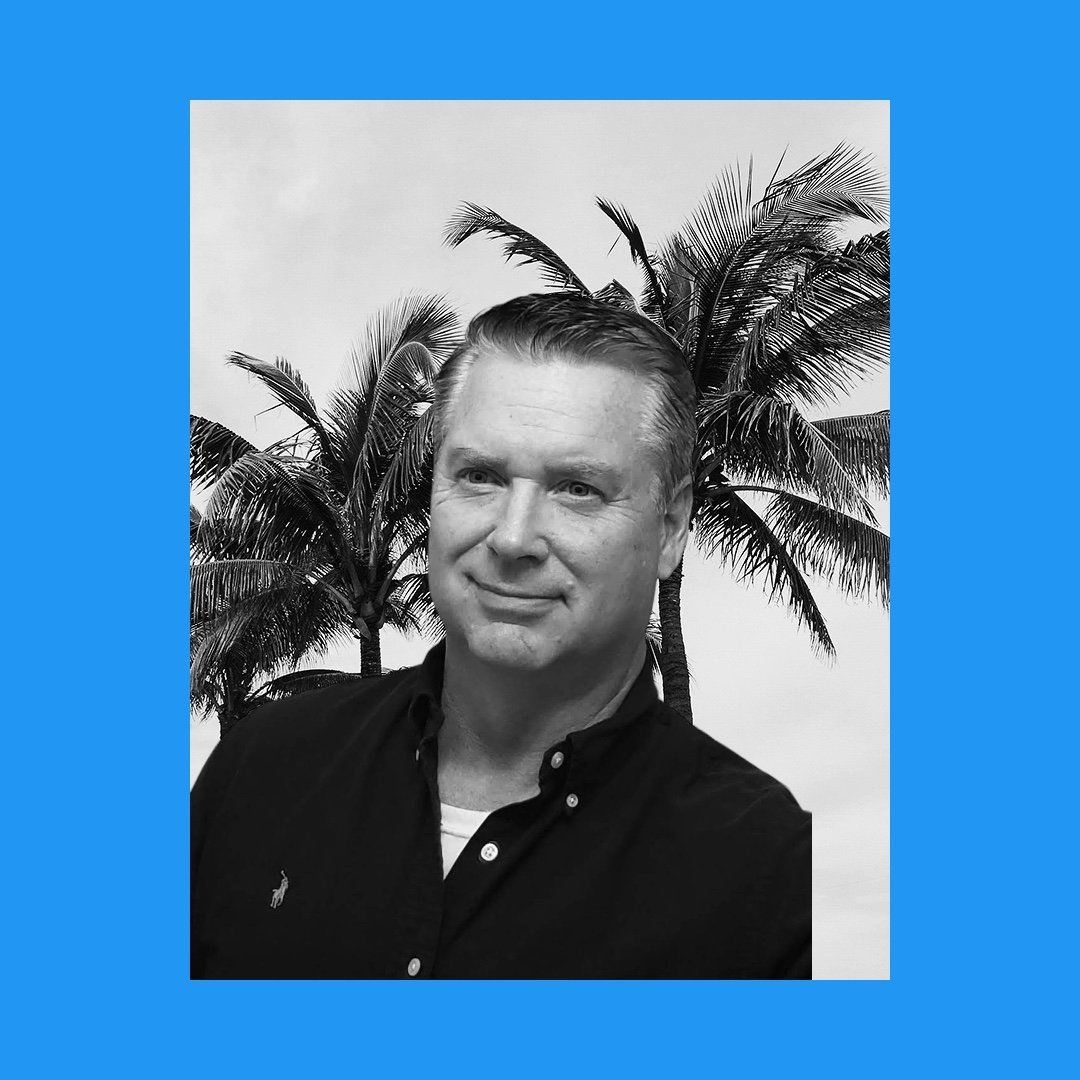 Can I Get a Mortgage Pre-Approval Online to Buy a Home in Panama City Beach?