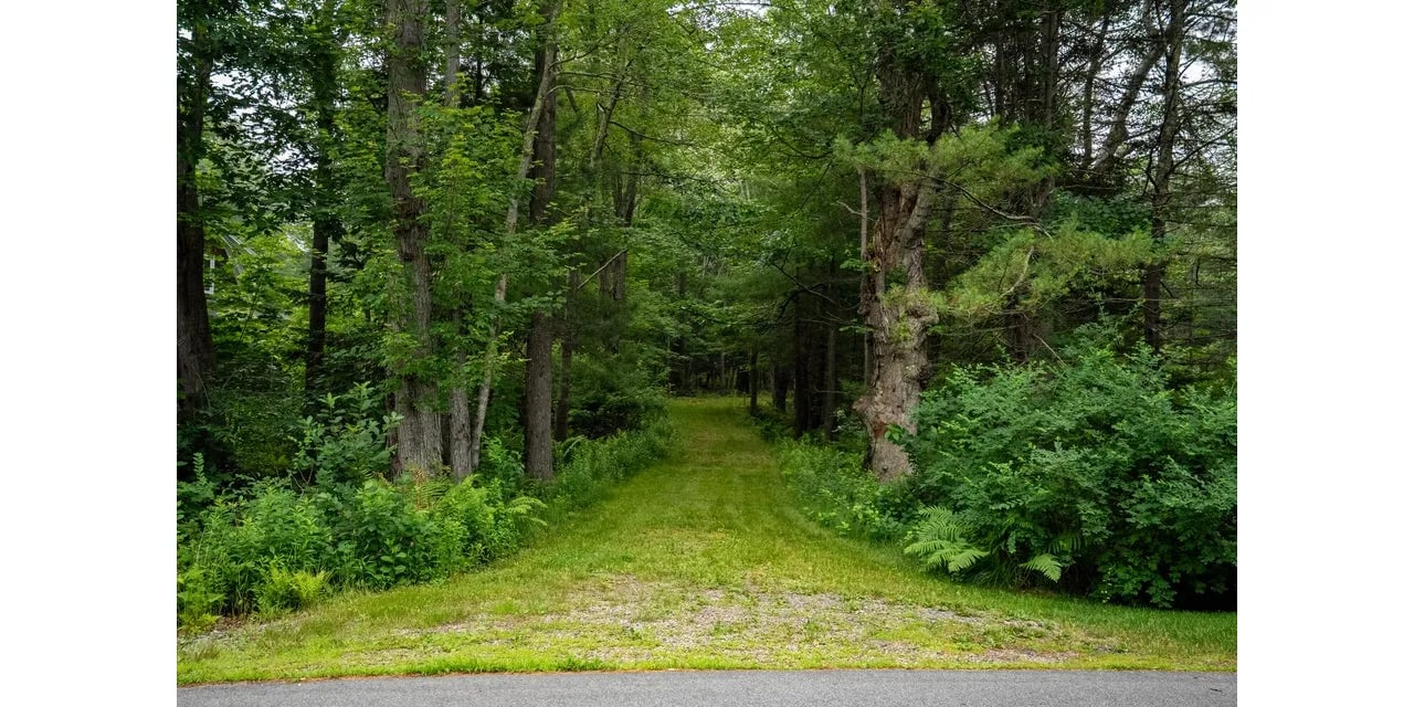 New Listing! 0 Wildes District Road, Kennebunkport, ME 04046 – $1,750,000