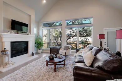 29130 Bambi Pl