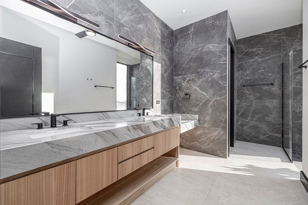 Casa Mira Pacifico - Lot 146