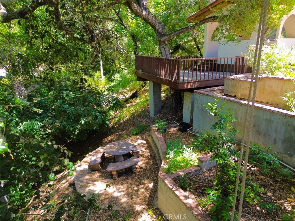 2423 S Buenos Aires Dr