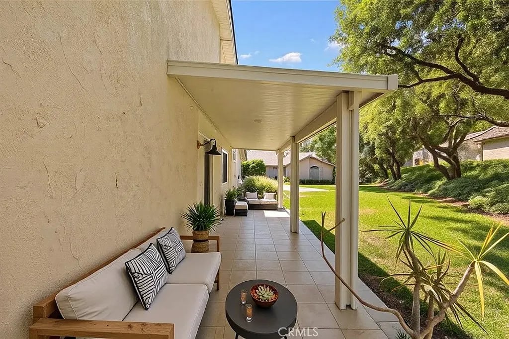 28225 Zurburan, Mission Viejo, CA 92692