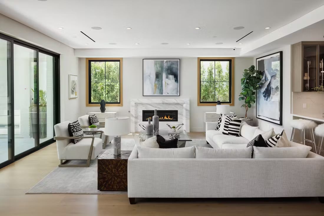 3 Reasons To Buy a Home Before Spring