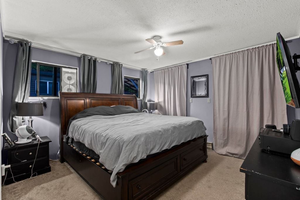 40157 Government Rd, #23