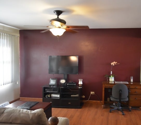16349 Ozark Ave