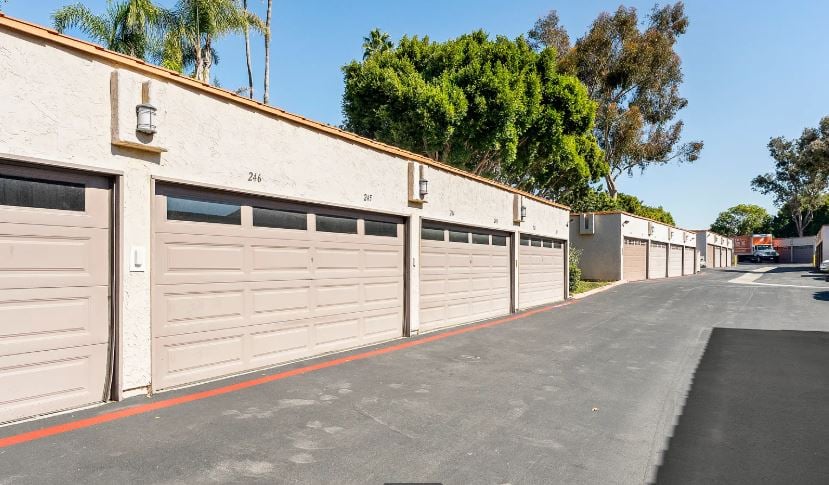 7130 Shoreline Dr UNIT 1103