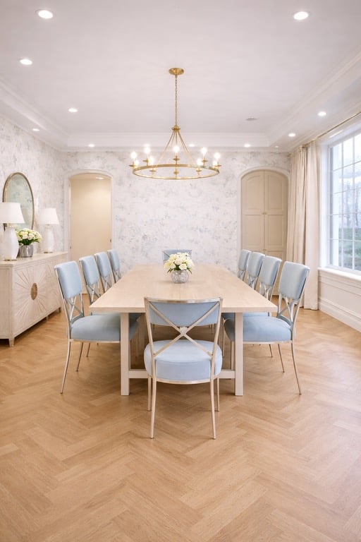 850 East 23rd street