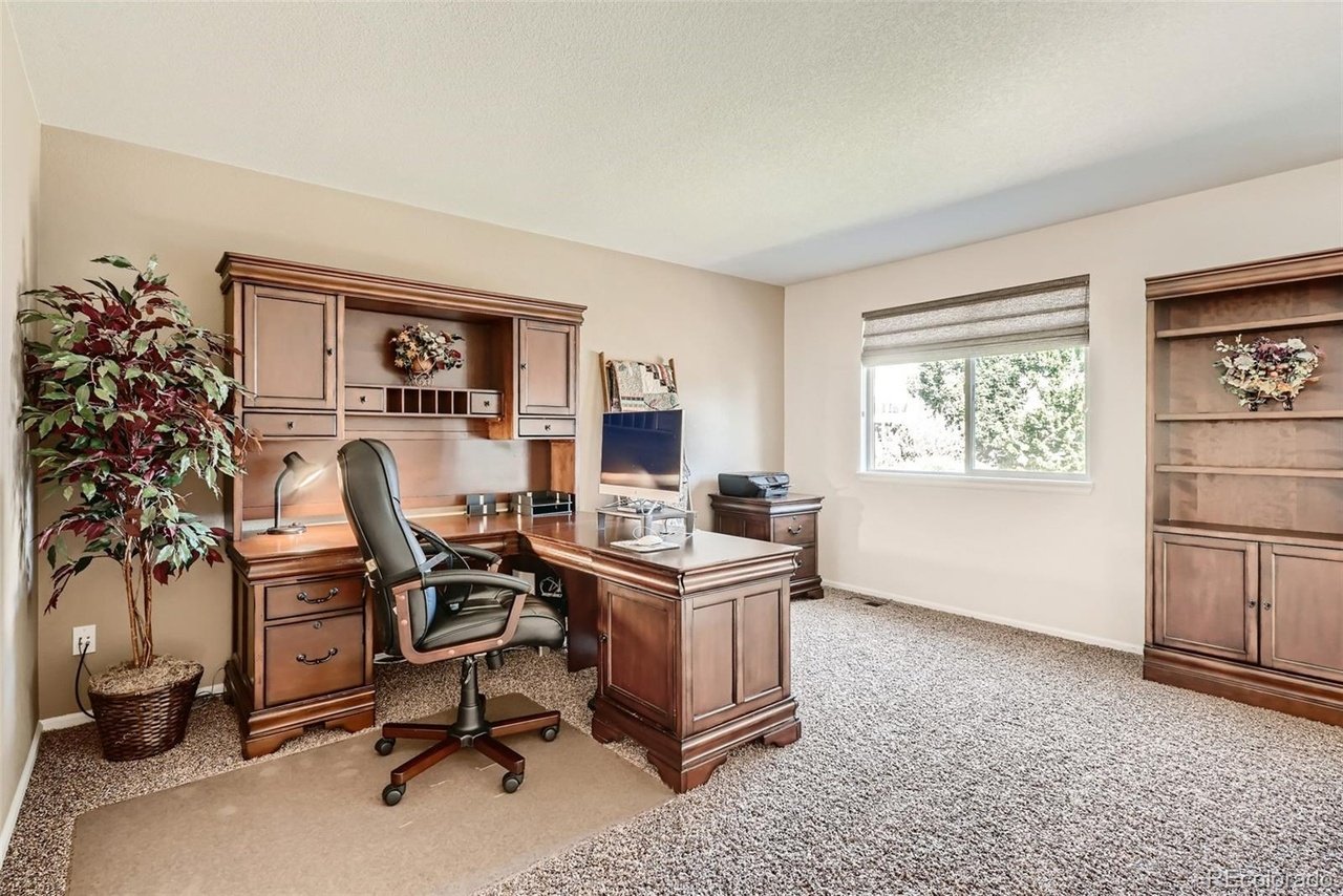 10229 Dan Ct