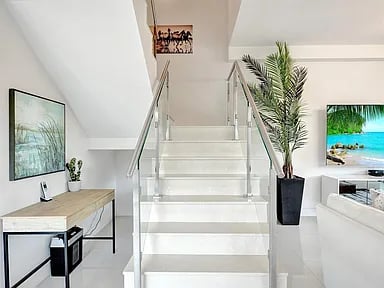 3030 N Ocean Blvd #S101