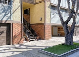 2174 Pacific Ave Unit 4/D