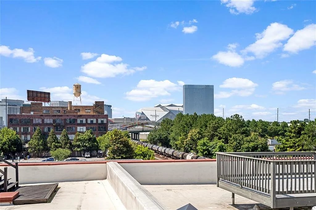 490 Marietta St NW STE 101