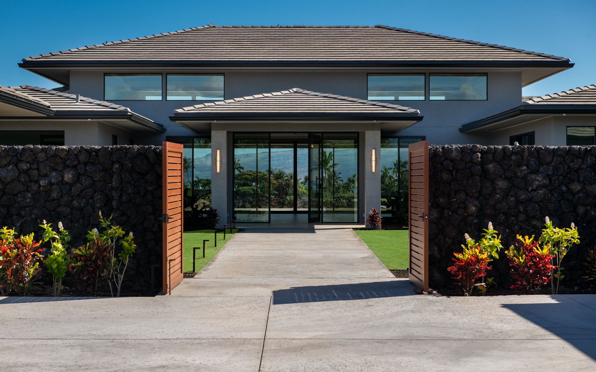 68-1021 KE KAILANI DR