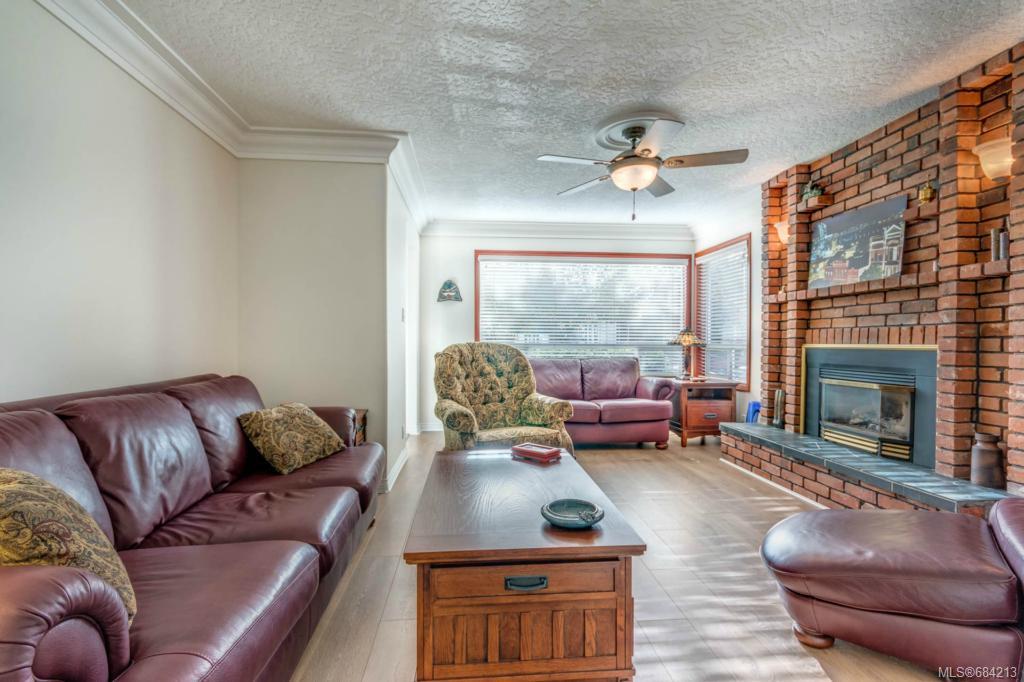 64 Oswego St