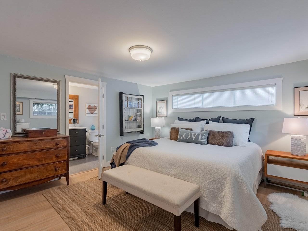 480 W Kings Rd