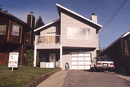 3454 St. Georges Ave