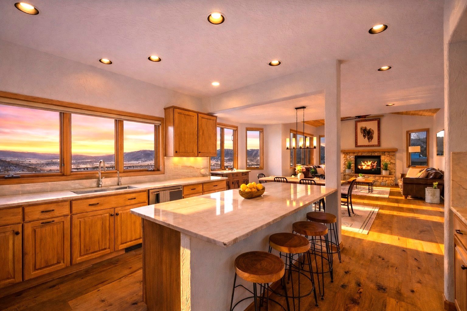 3010 Laurel Lane 