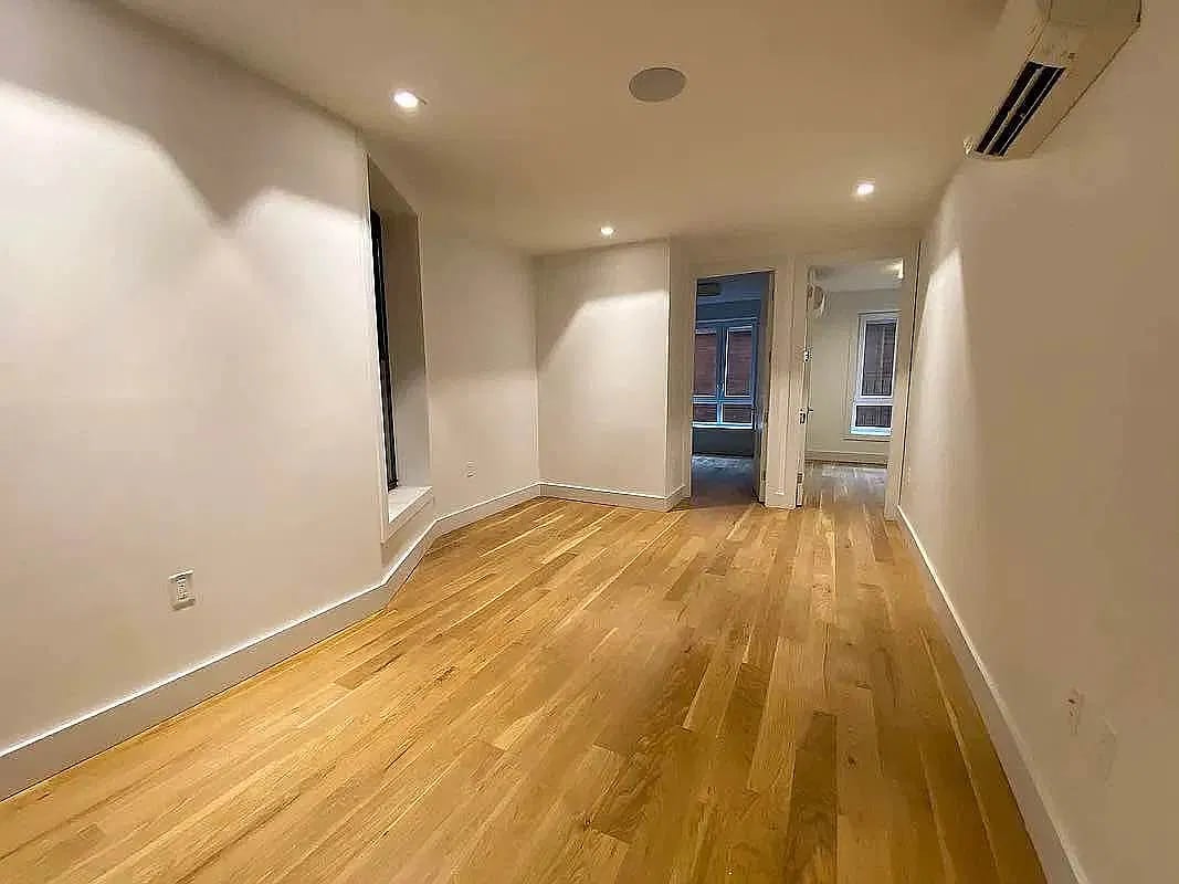 223 East 96th Street 2D