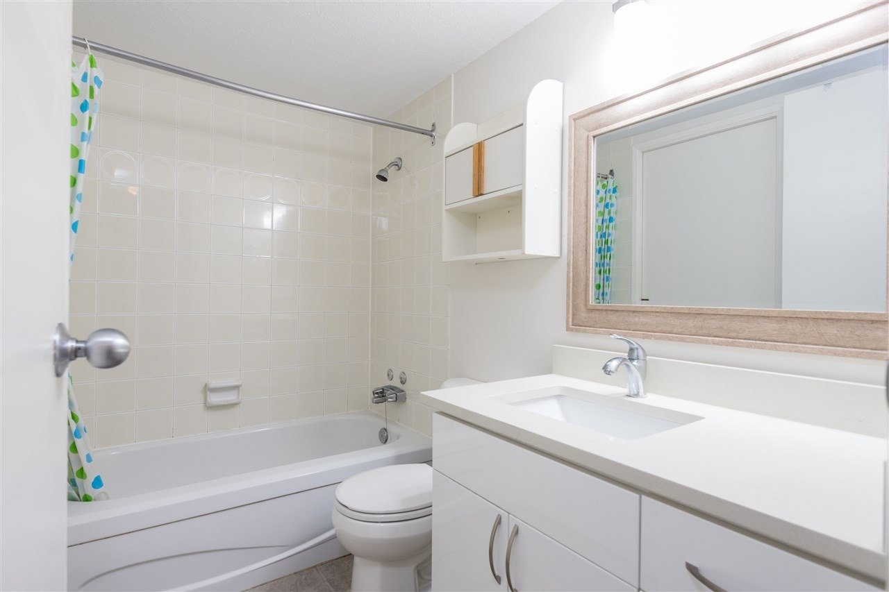 8451 Westminster Hwy, #307