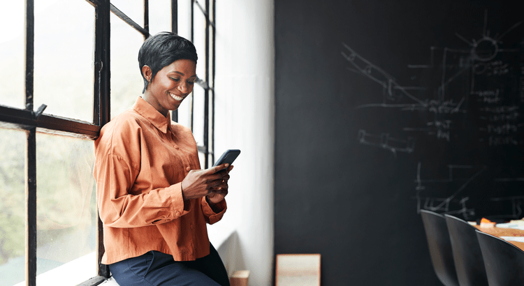 Housing Market Slows Down Presidential Election Year