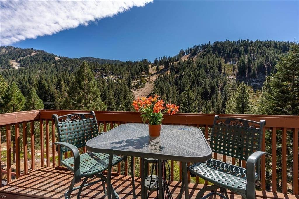 New Listing: 400 Fairview Blvd. #215
