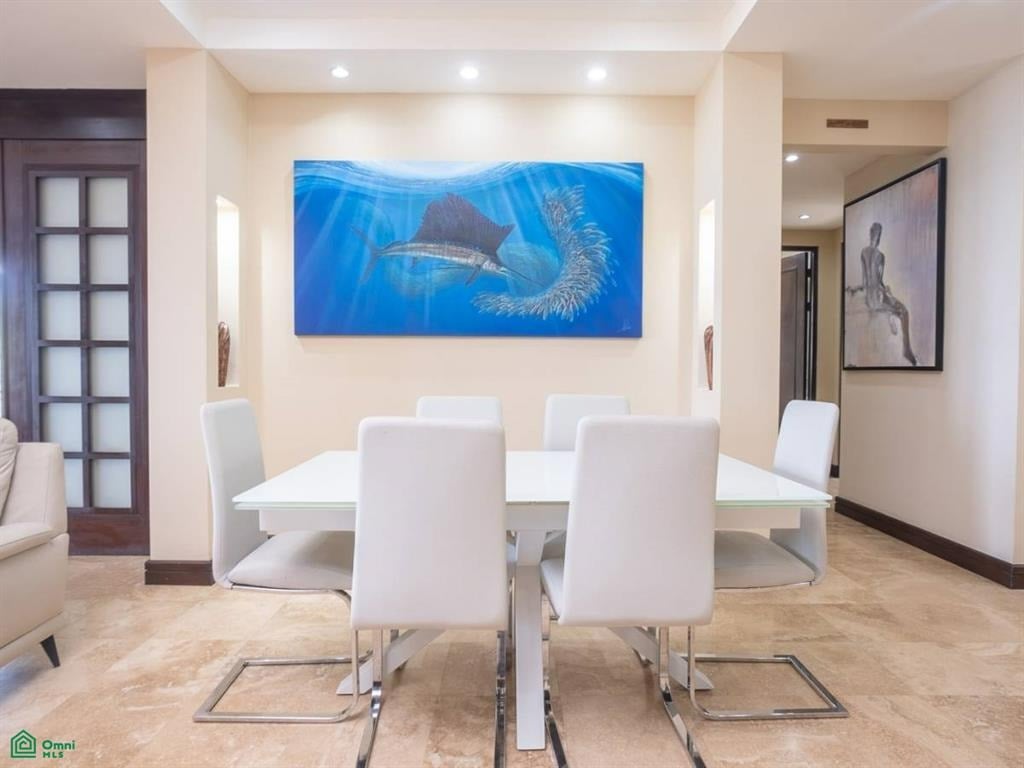 Azul Paraiso 10A | Luxury Ocean View Condo Surrounded by Jungle Serenity in Costa Rica